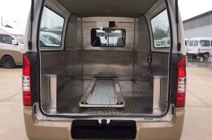 杭锦旗探寻火葬场电话号码，走好最后一程