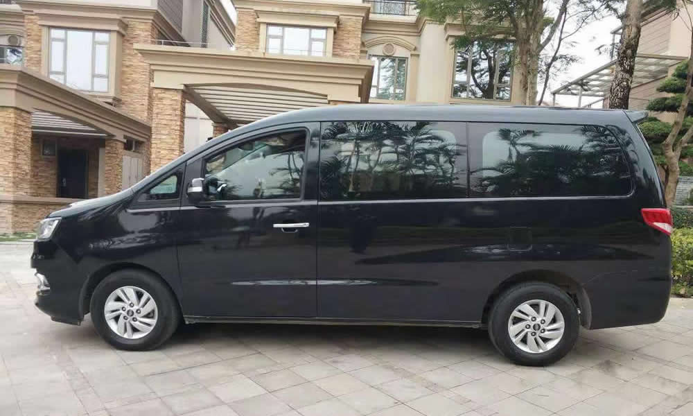 杭锦旗专业遗体跨省运输，为您排忧解难